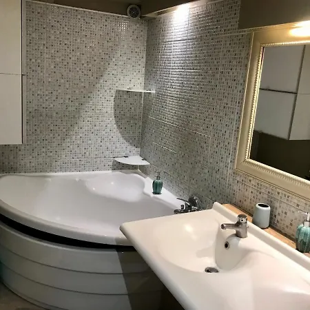Peniche Alclair فندق مبيت وإفطار