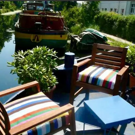 Peniche Alclair فندق مبيت وإفطار